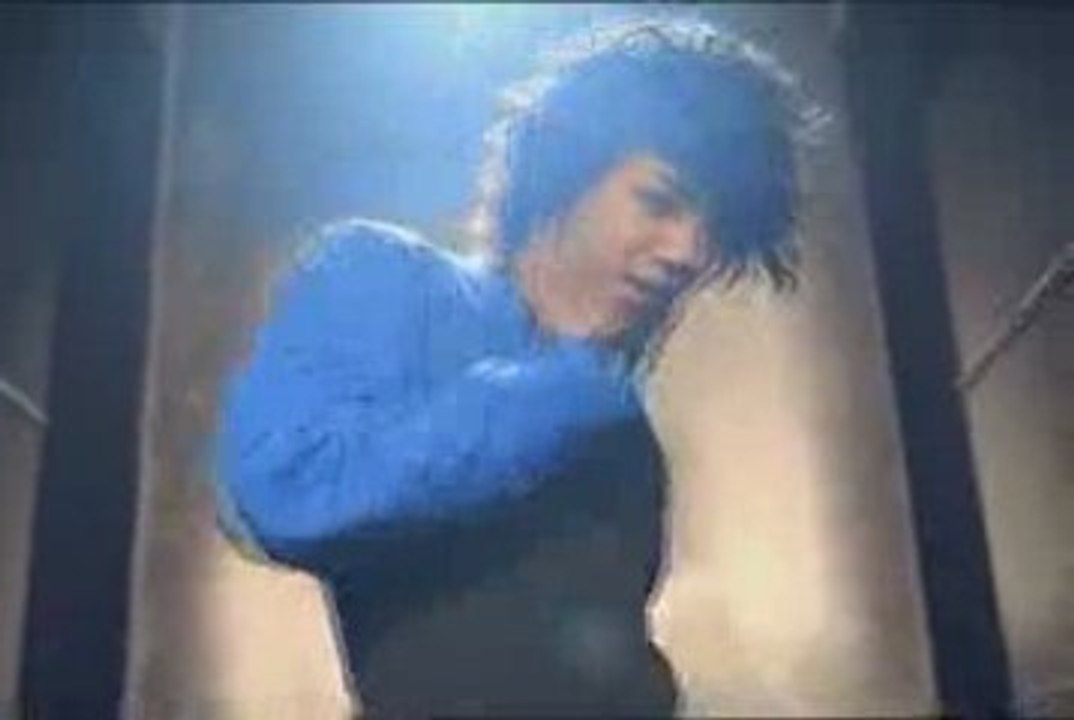 [MV] MBLAQ ~ Oh Yeah