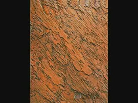 ВЕНЕЦИАНСКАЯ ШТУКАТУРКА мастер класс ДЕКОРАТИВНАЯ ФРЕСКА авторские курсы Киев sites.google.com/site/artfrescodecor/ Artfresco&Decor™Киев - Творческая Мастерская Декора предлагает мастер - классы по Декорированию и Нанесению Декоративной