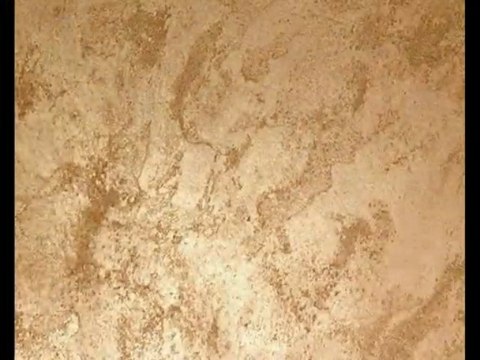 ВЕНЕЦИАНСКАЯ ШТУКАТУРКА мастер класс ДЕКОРАТИВНАЯ ФРЕСКА авторские курсы Киев sites.google.com/site/artfrescodecor/ Artfresco&Decor™Киев - Творческая Мастерская Декора предлагает мастер - классы по Декорированию и Нанесению Декоративной