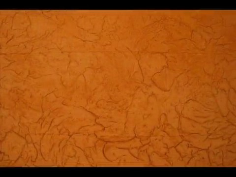 ВЕНЕЦИАНСКАЯ ШТУКАТУРКА мастер класс ДЕКОРАТИВНАЯ ФРЕСКА авторские курсы Киев sites.google.com/site/artfrescodecor/ Artfresco&Decor™Киев - Творческая Мастерская Декора предлагает мастер - классы по Декорированию и Нанесению Декоративной