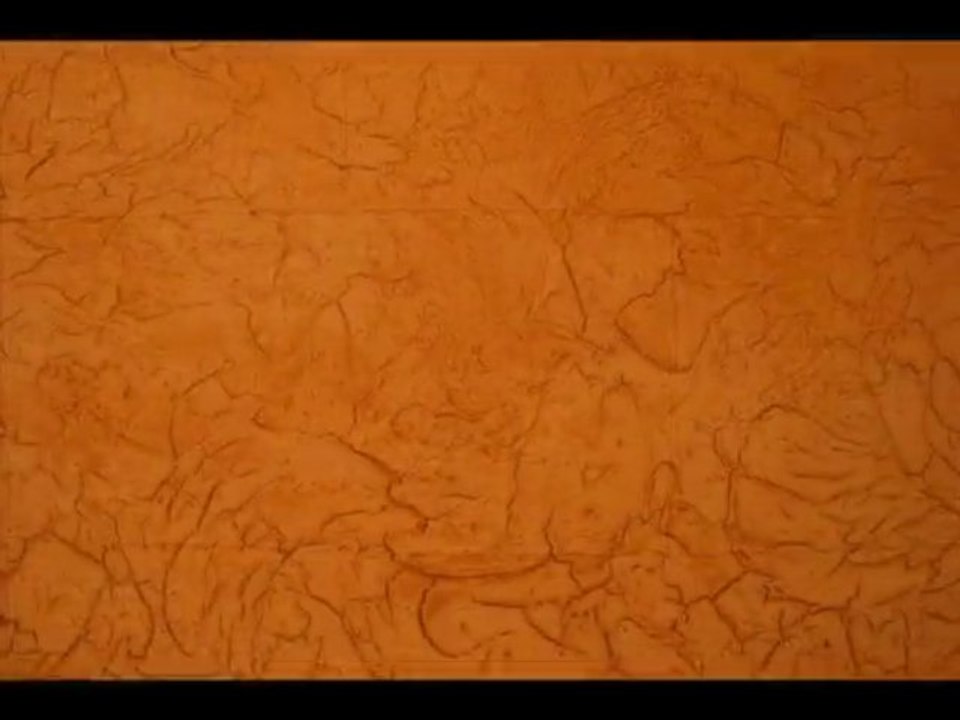 ВЕНЕЦИАНСКАЯ ШТУКАТУРКА мастер класс  ДЕКОРАТИВНАЯ ФРЕСКА авторские курсы Киев    https://sites.google.com/site/artfrescodecor/  Artfresco&Decor™Киев - Творческая Мастерская Декора предлагает мастер - классы  по Декорированию и Нанесению Декоративной