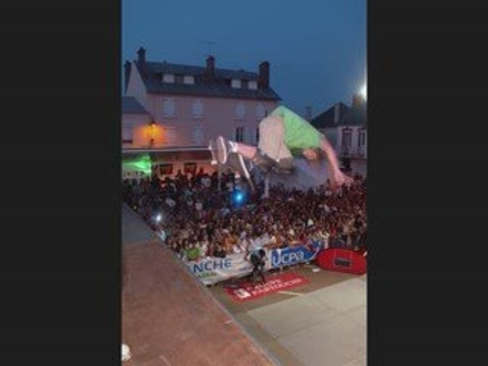 photo fest 2009 bis_0002