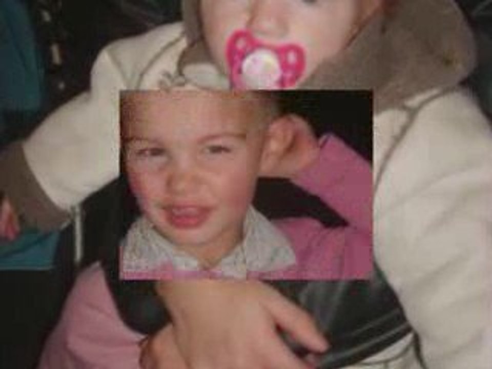 Baptème de nathan 02