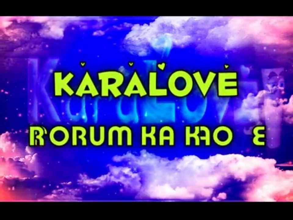 karalove good