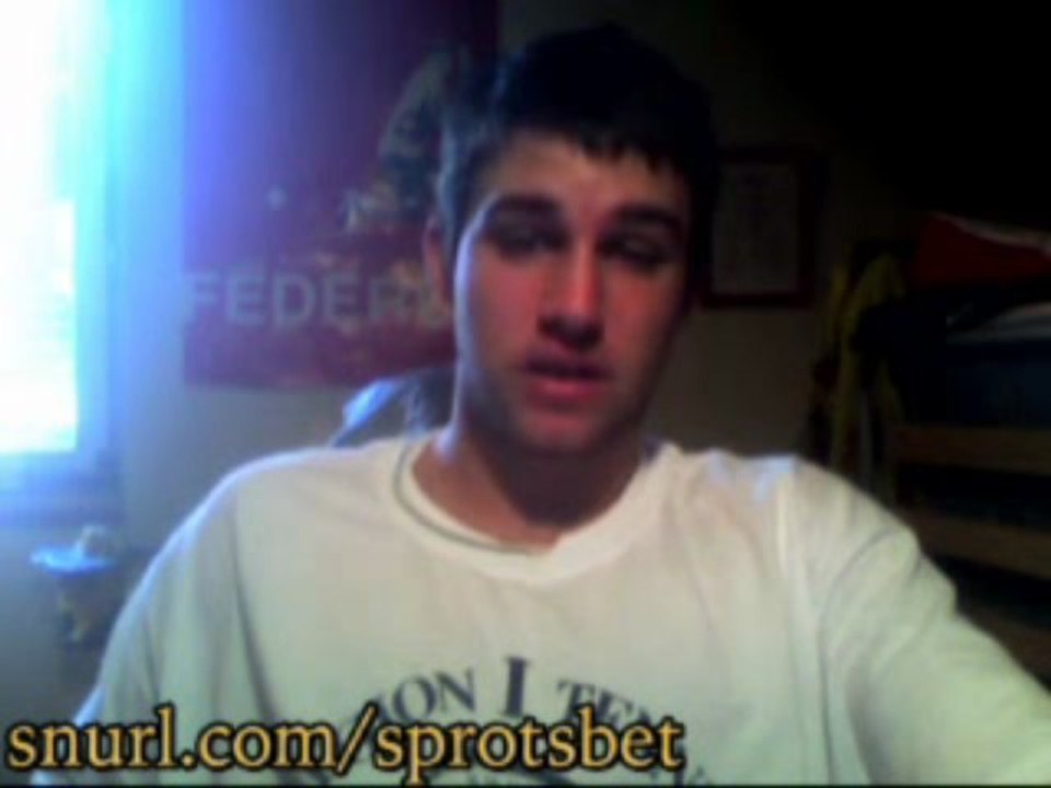 Check out - betting sites|spread betting companies