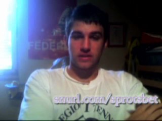 Check out - football predictions|internet betting