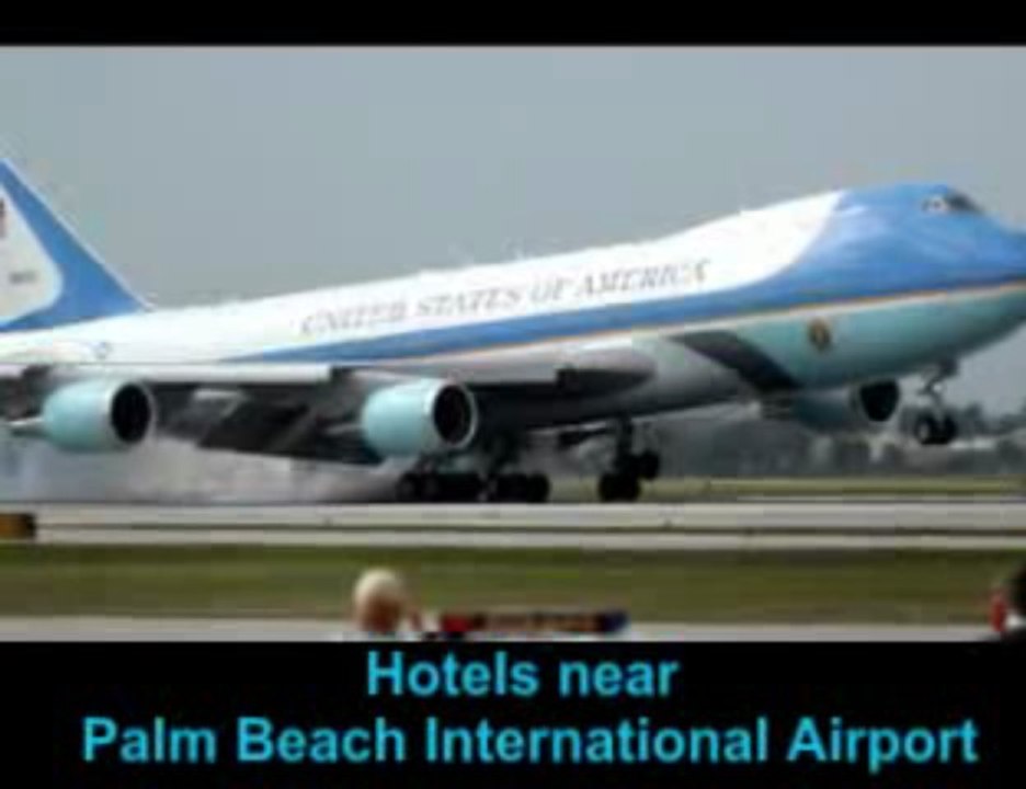 Motel in Delray Beach FL, Delray Beach Florida Motel.