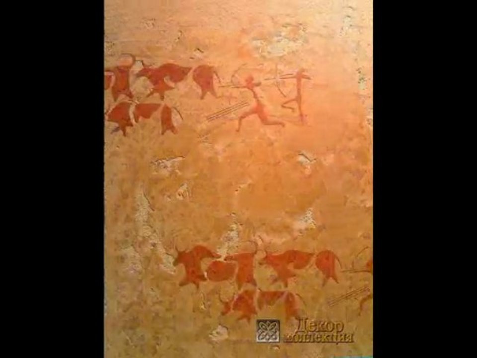 ВЕНЕЦИАНСКАЯ ШТУКАТУРКА мастер класс  ДЕКОРАТИВНАЯ ФРЕСКА авторские курсы Киев    https://sites.google.com/site/artfrescodecor/  Artfresco&Decor™Киев - Творческая Мастерская Декора предлагает мастер - классы  по Декорированию и Нанесению Декоративной