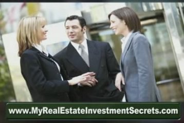 Investing For Beginners: Do I Need a Good Credit Rating to S