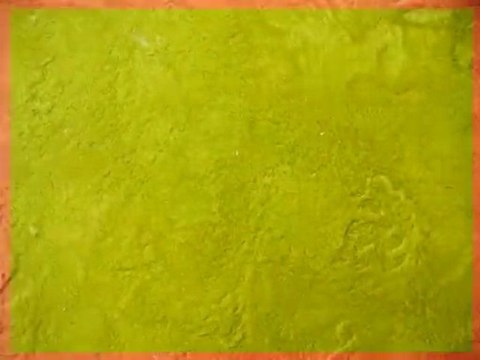 ВЕНЕЦИАНСКАЯ ШТУКАТУРКА мастер класс ДЕКОРАТИВНАЯ ФРЕСКА авторские курсы Киев sites.google.com/site/artfrescodecor/ Artfresco&Decor™Киев - Творческая Мастерская Декора предлагает мастер - классы по Декорированию и Нанесению Декоративной