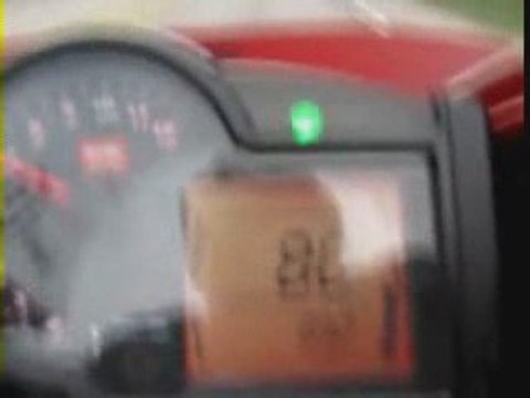 RS 125 Aprilia 2006 Service Manual