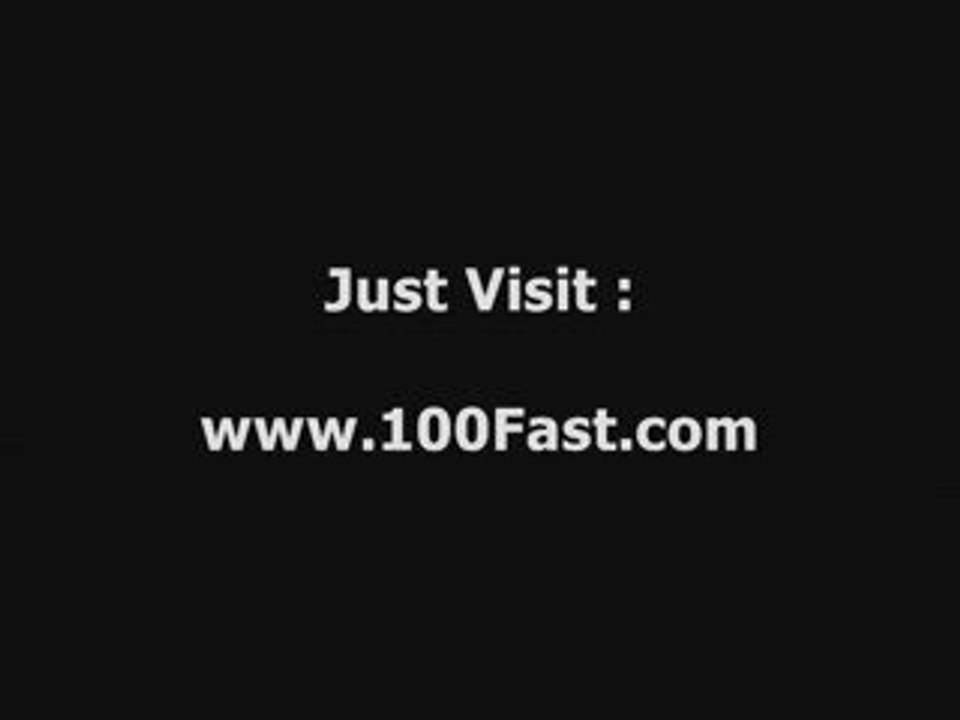 Passive Income For Beginners