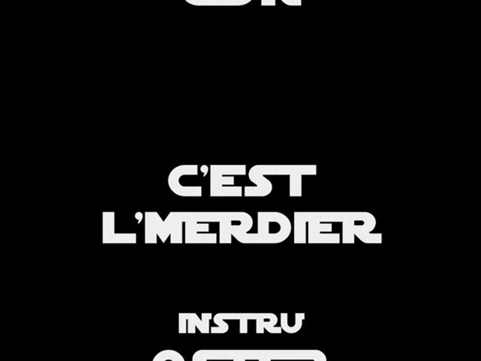 CDK chez OSTER LAPWASS