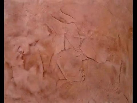 ВЕНЕЦИАНСКАЯ ШТУКАТУРКА мастер класс ДЕКОРАТИВНАЯ ФРЕСКА авторские курсы Киев sites.google.com/site/artfrescodecor/ Artfresco&Decor™Киев - Творческая Мастерская Декора предлагает мастер - классы по Декорированию и Нанесению Декоративной