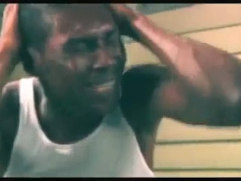 Vybz Kartel - Life We Living