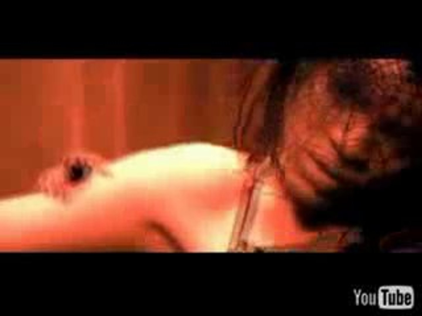 Trailer_DDN BDE Bachelor