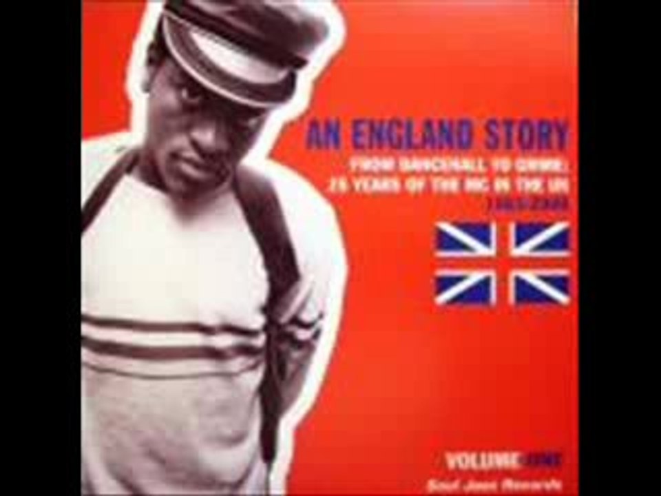 Top cat - love me ses