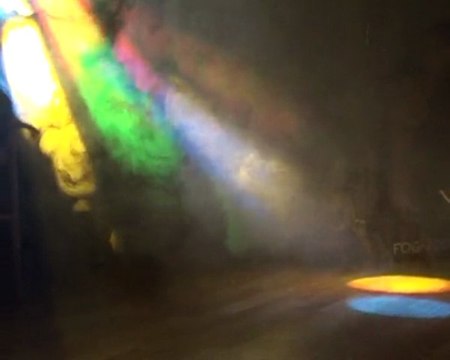 vanves City show 2009