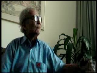 Win Tin - La liberté sous haute surveillance