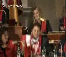 Roma per Telethon... ricordando Susanna Agnelli