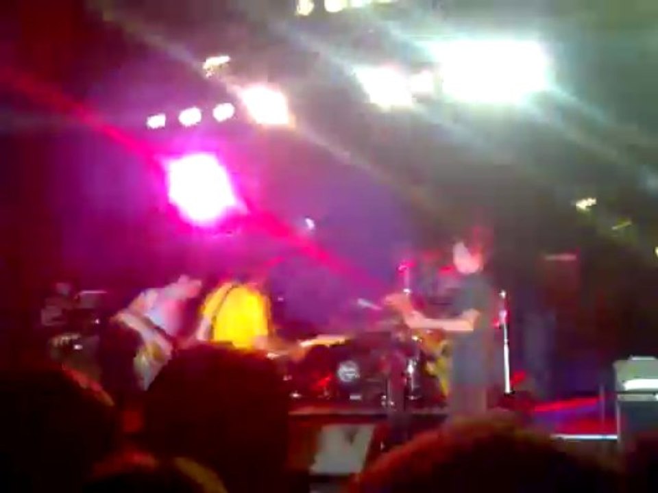 Duman BGM Konseri İçerim Ben Bu Akşam