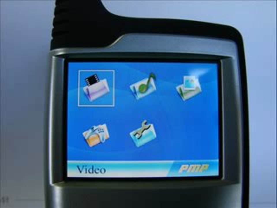 camera surveillance mini cam