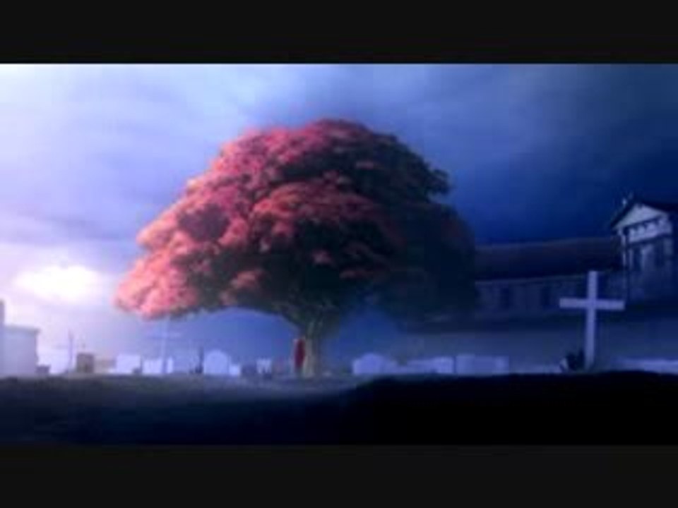 LES ENFANTS PERDUS - Petit