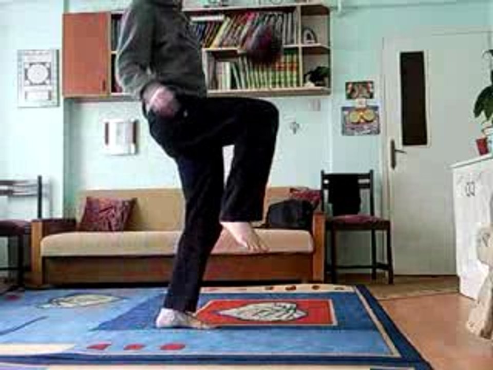 Samsung S7350 Normal Cekim