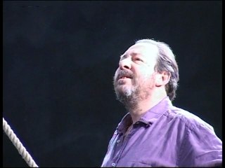 Journal du jeudi 05 novembre 2009