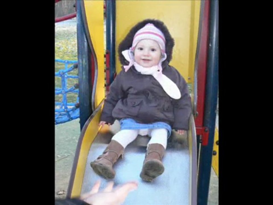 ma lily