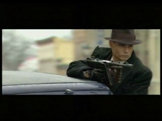 Weekend al cinema, trailer dei film in uscita il 6 novembre