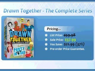 2009 Black Friday Ads