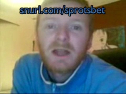 Proven - sports|gambling|betting