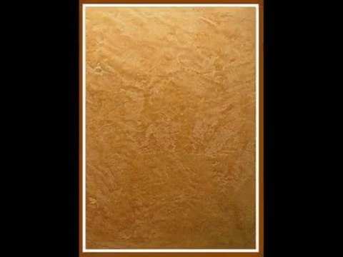 ВЕНЕЦИАНСКАЯ ШТУКАТУРКА мастер классы ДЕКОРАТИВНАЯ ФРЕСКА авторские курсы Киев sites.google.com/site/artfrescodecor/ Artfresco&Decor™Киев - Творческая Мастерская Декора предлагает мастер - классы по Декорированию и Нанесению Декоративной