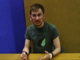 Puce RFID comment s'en débarasser ???