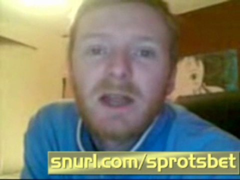 Real RESULTS! - sports gambling|horse racing tips