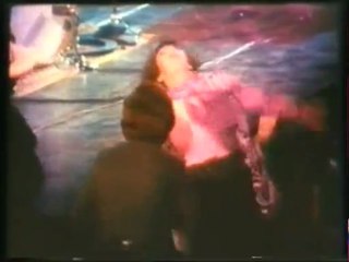 Creedence Clearwater Revival 2