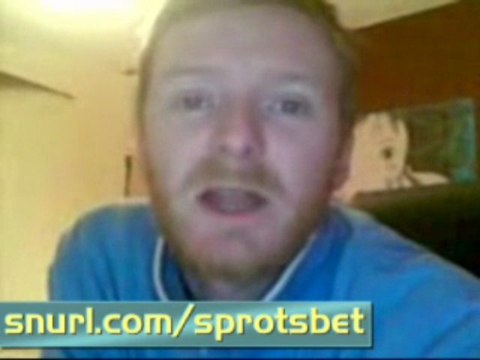 Real RESULTS!-sport betting|nfl betting|football pool