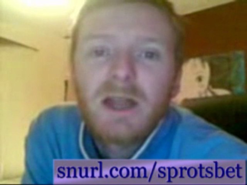 Real RESULTS! - online sports betting|betting tips