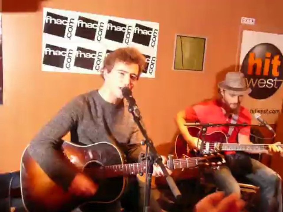 showcase de renan luce