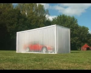 Theme work #5, 2009, Wouter Klein Velderman