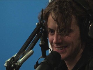 Walk to Fame Afl. 2: Tijd voor actie!