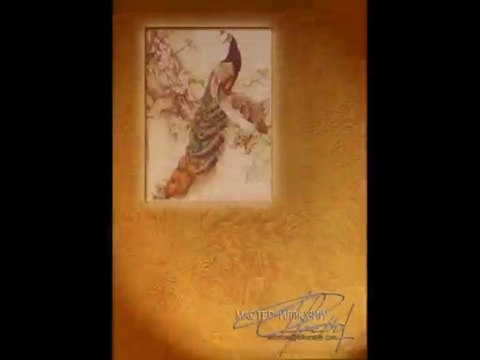 ВЕНЕЦИАНСКАЯ ШТУКАТУРКА мастер классы ДЕКОРАТИВНАЯ ФРЕСКА авторские курсы Киев sites.google.com/site/artfrescodecor/ Artfresco&Decor™Киев - Творческая Мастерская Декора предлагает мастер - классы по Декорированию и Нанесению Декоративной