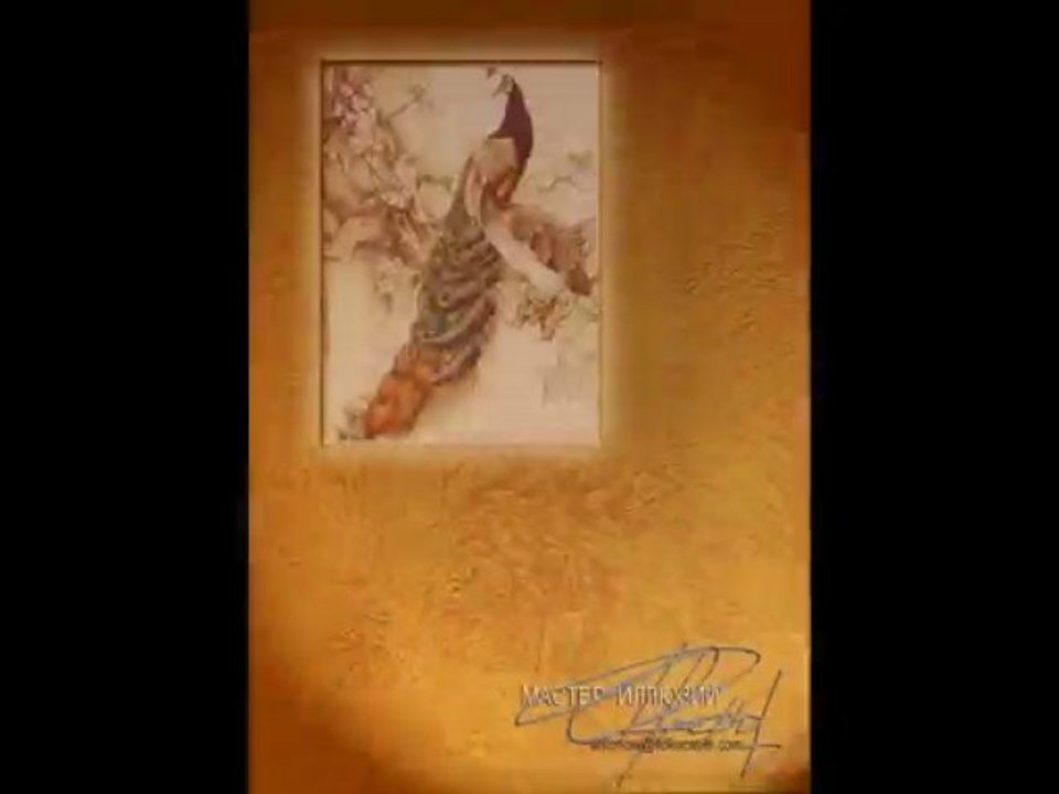 ВЕНЕЦИАНСКАЯ ШТУКАТУРКА мастер классы ДЕКОРАТИВНАЯ ФРЕСКА авторские курсы Киев    https://sites.google.com/site/artfrescodecor/  Artfresco&Decor™Киев - Творческая Мастерская Декора предлагает мастер - классы  по Декорированию и Нанесению Декоративной