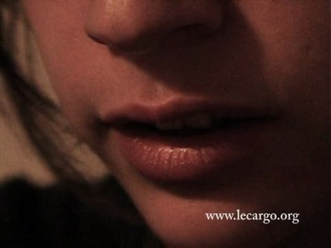 #165 Tiny Vipers - Eyes like ours