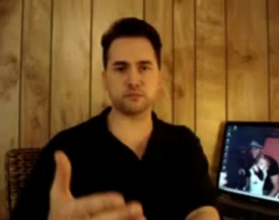 Teamwork Revolution Power System