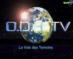 Les Infos Des Repas de Montpellier (1)