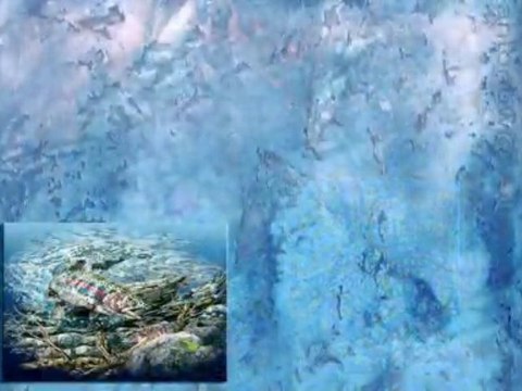 ВЕНЕЦИАНСКАЯ ШТУКАТУРКА мастер классы ДЕКОРАТИВНАЯ ФРЕСКА авторские курсы Киев sites.google.com/site/artfrescodecor/ Artfresco&Decor™Киев - Творческая Мастерская Декора предлагает мастер - классы по Декорированию и Нанесению Декоративной