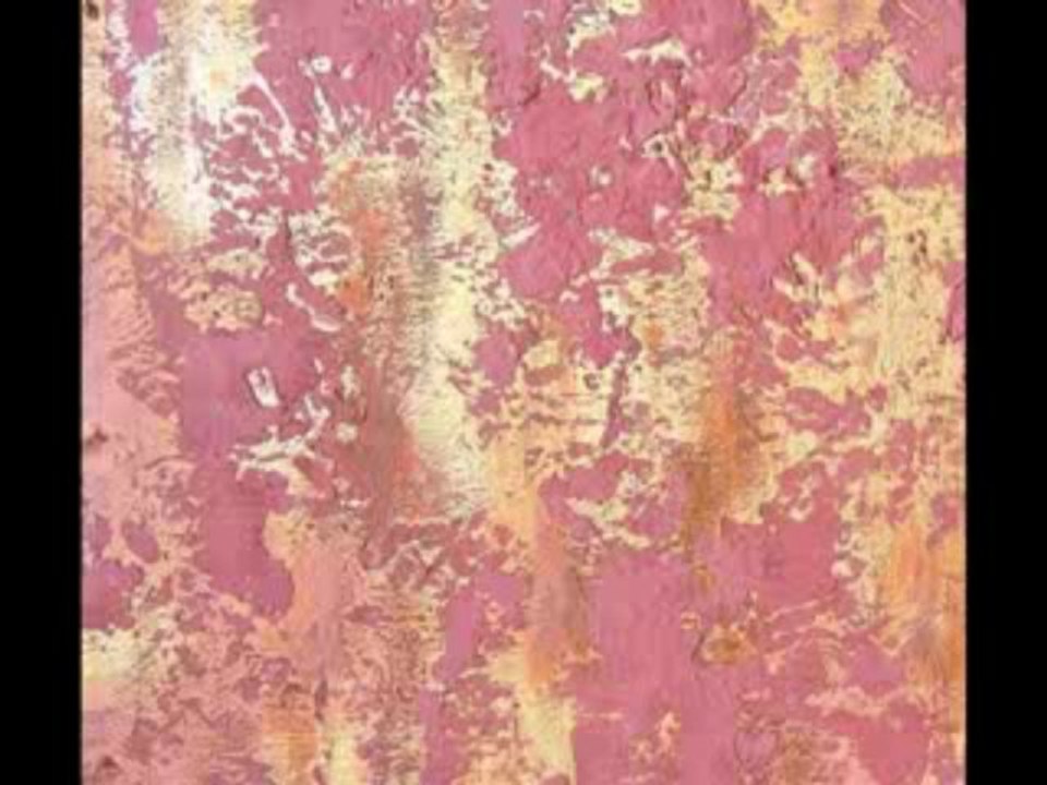 ВЕНЕЦИАНСКАЯ ШТУКАТУРКА мастер классы ДЕКОРАТИВНАЯ ФРЕСКА авторские курсы Киев    https://sites.google.com/site/artfrescodecor/  Artfresco&Decor™Киев - Творческая Мастерская Декора предлагает мастер - классы  по Декорированию и Нанесению Декоративной