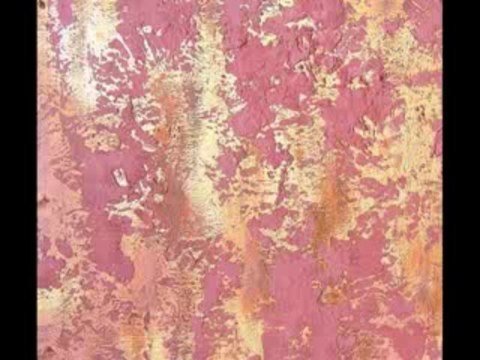 ВЕНЕЦИАНСКАЯ ШТУКАТУРКА мастер классы ДЕКОРАТИВНАЯ ФРЕСКА авторские курсы Киев sites.google.com/site/artfrescodecor/ Artfresco&Decor™Киев - Творческая Мастерская Декора предлагает мастер - классы по Декорированию и Нанесению Декоративной